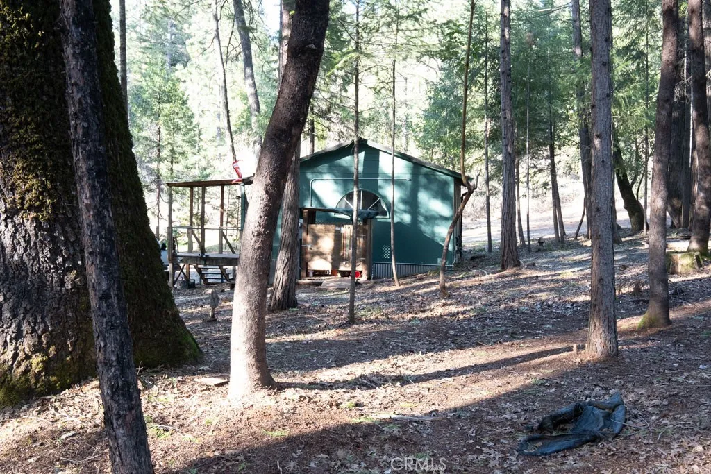 main property photo 21