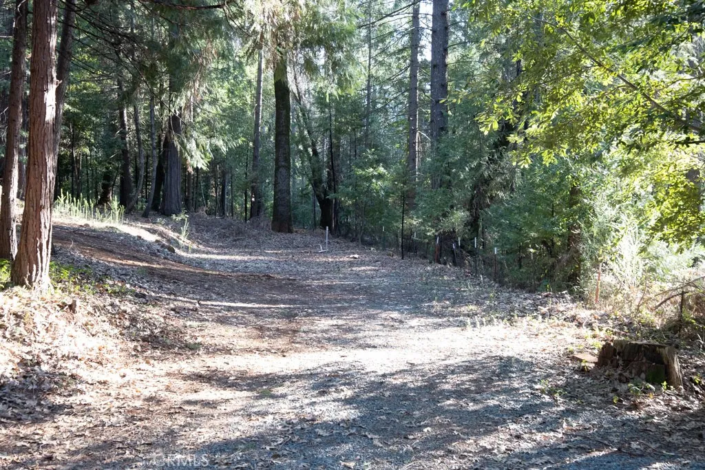 main property photo 36