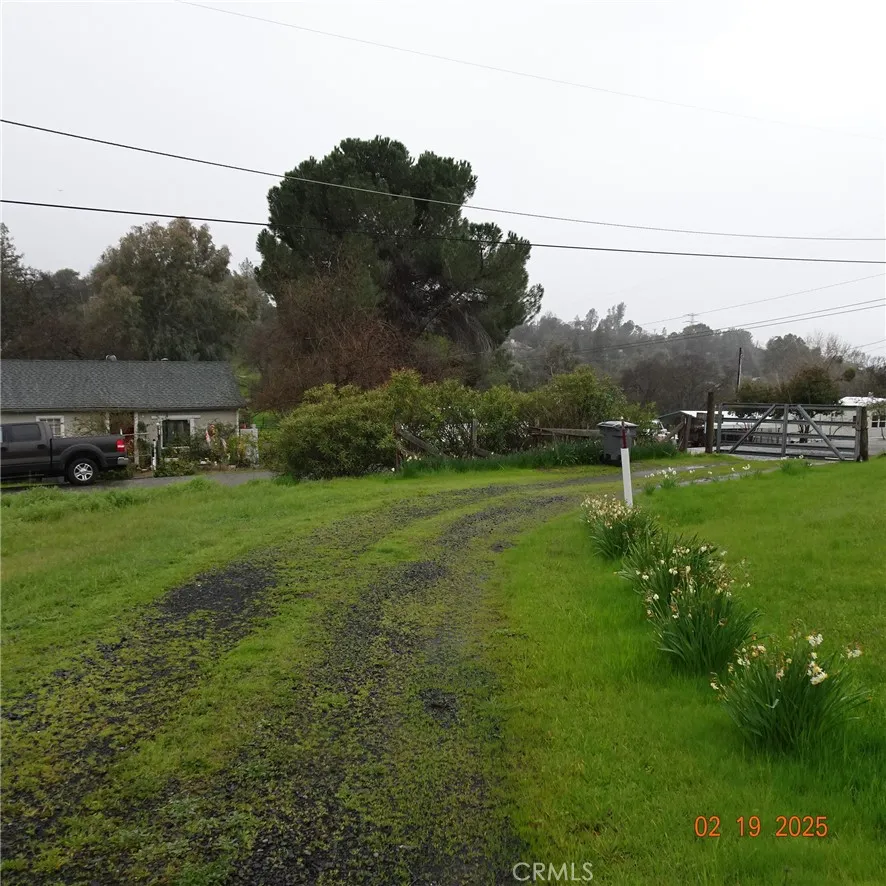 main property photo 10