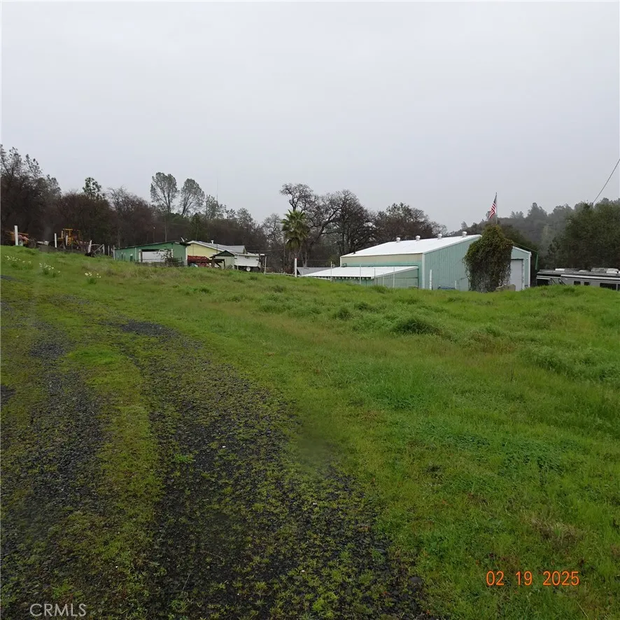 main property photo 11