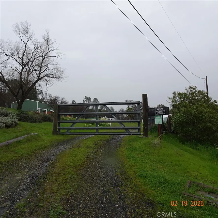 main property photo 12