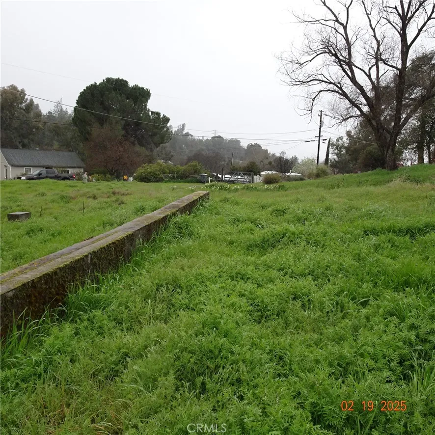main property photo 7