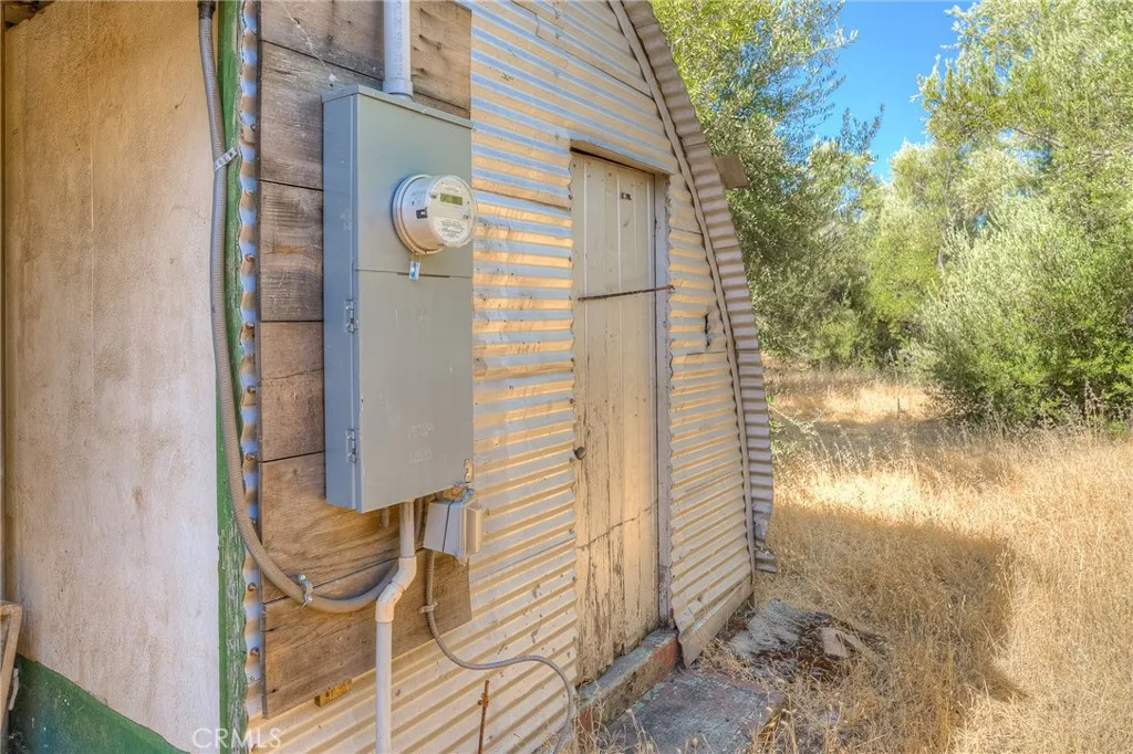 main property photo 42