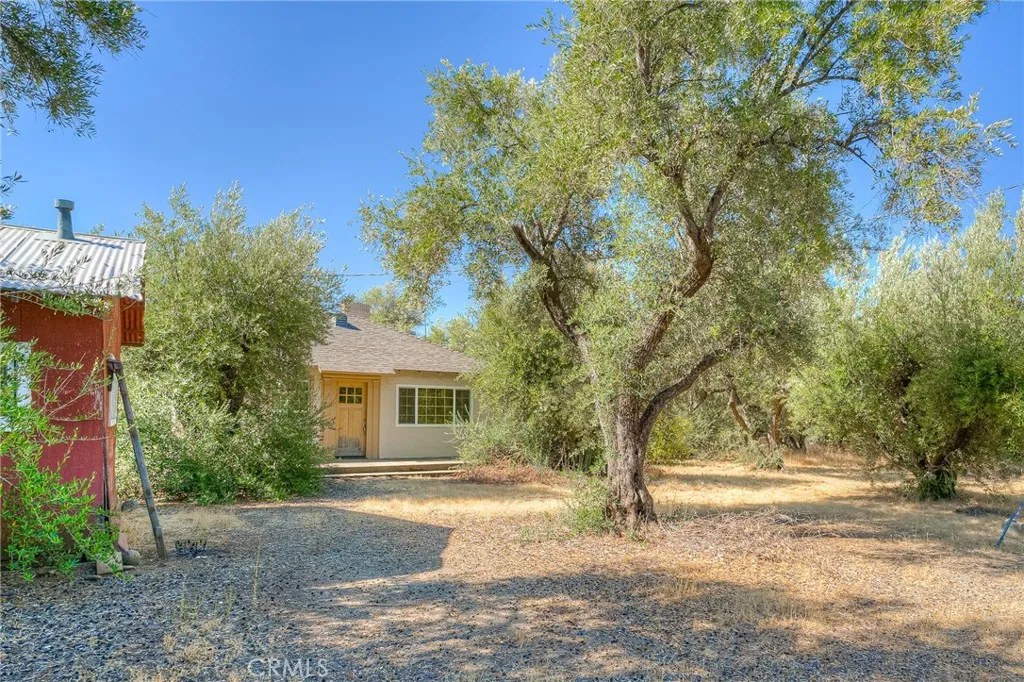 main property photo 52