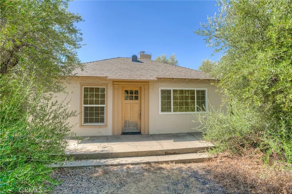 main property photo 53