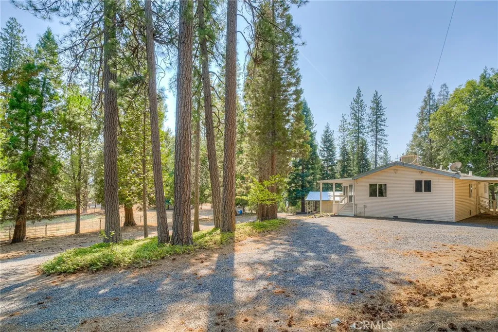 main property photo 52