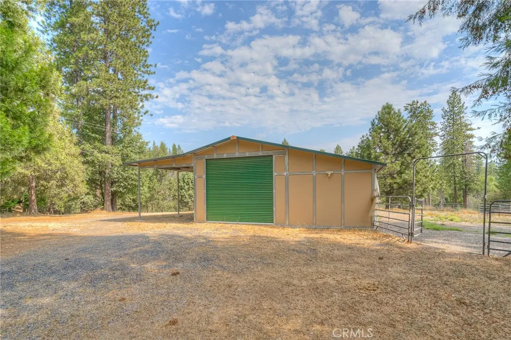 main property photo 58