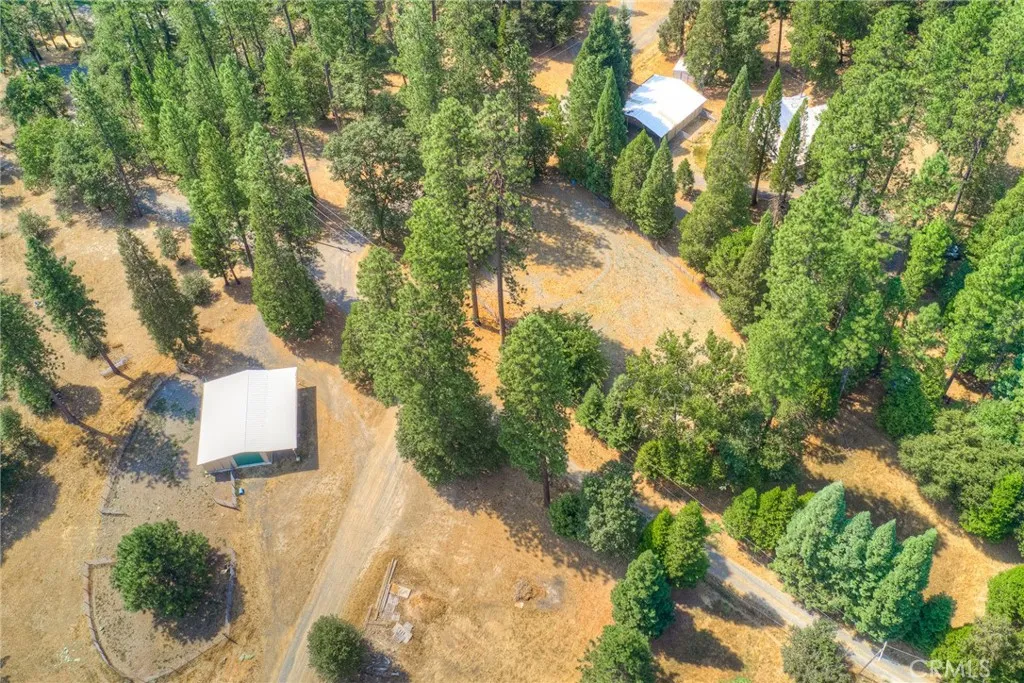 main property photo 68