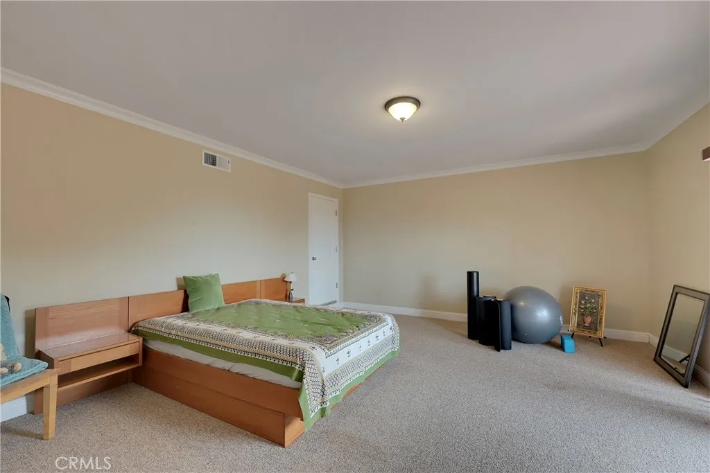 main property photo 67