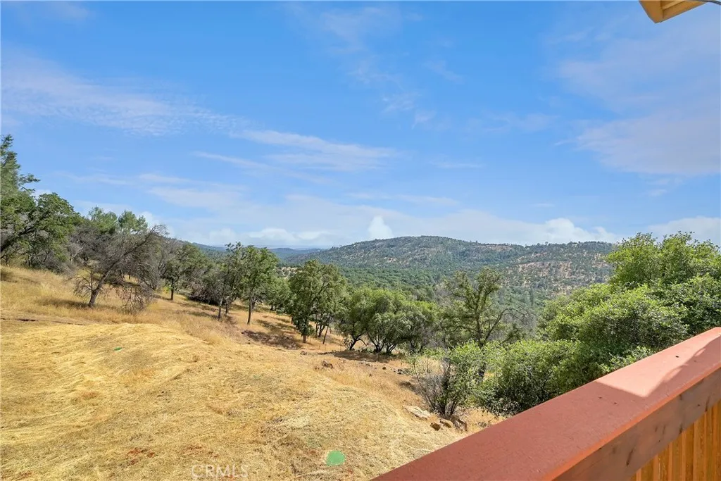 main property photo 71