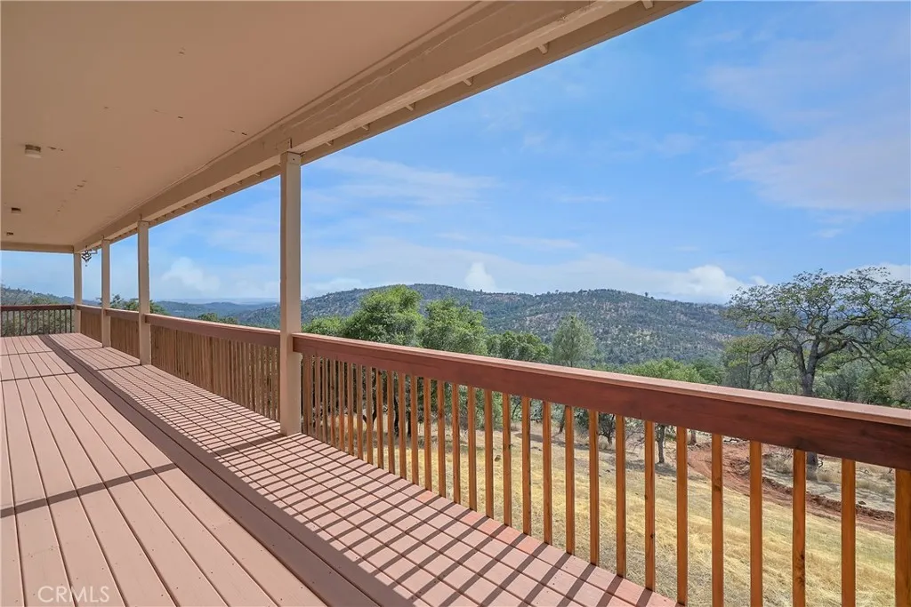 main property photo 73