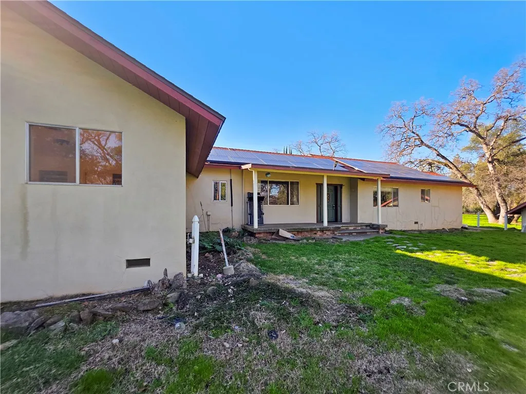 main property photo 38