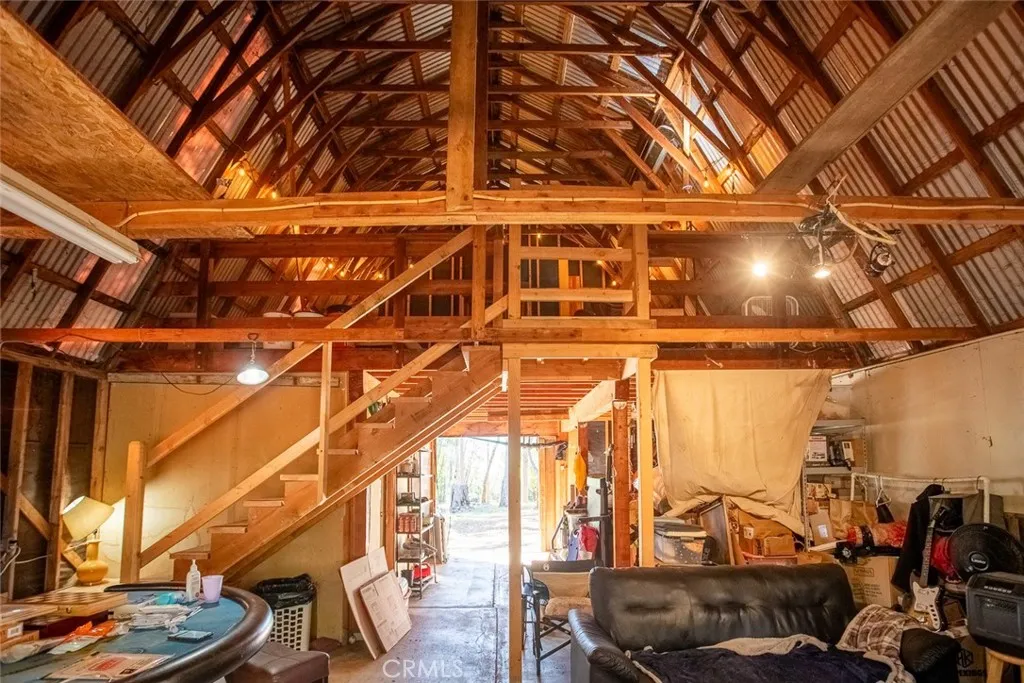 main property photo 48