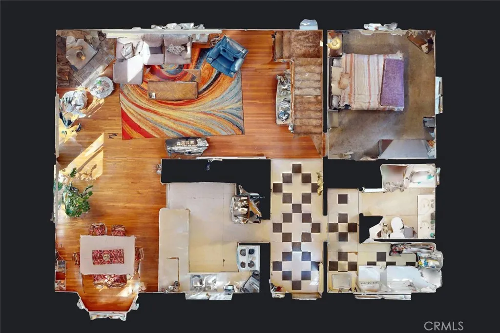 main property photo 54
