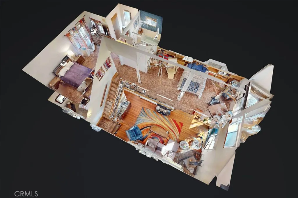 main property photo 60