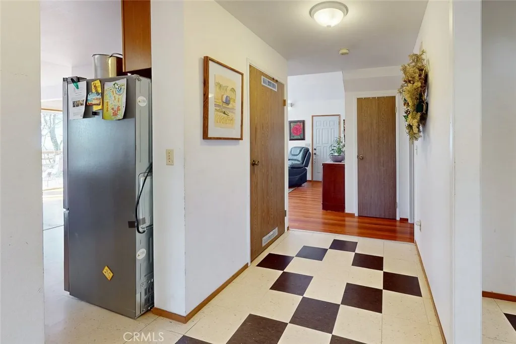 main property photo 62