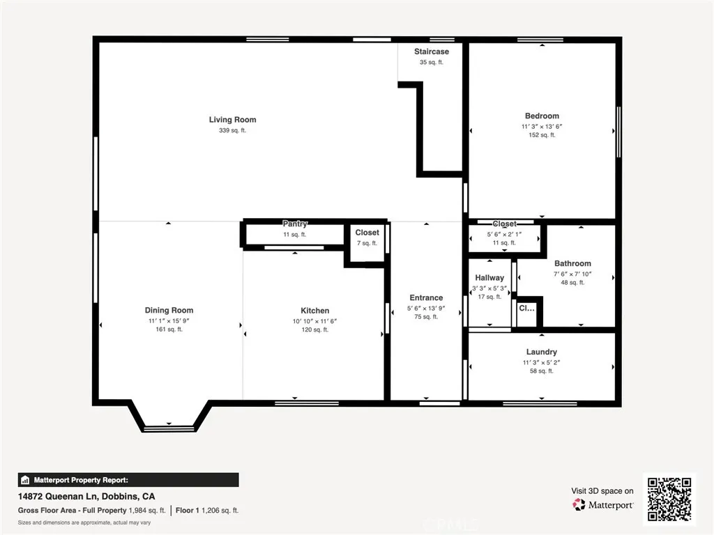 main property photo 63