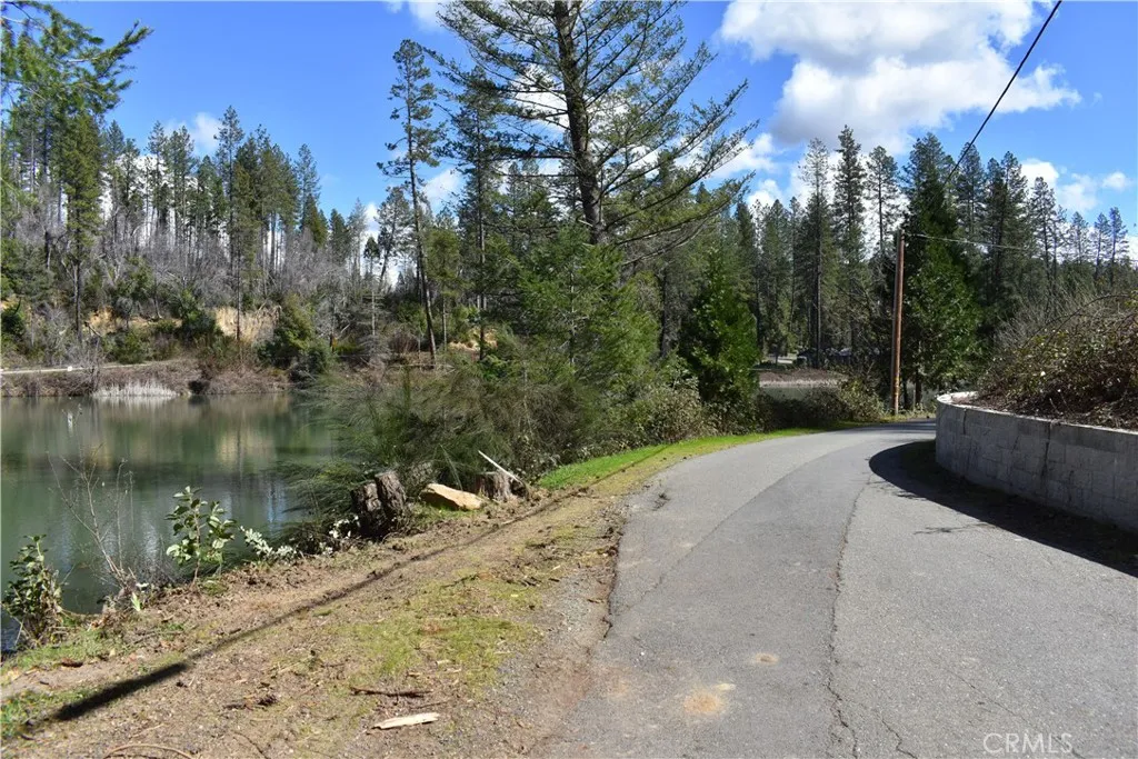main property photo 42