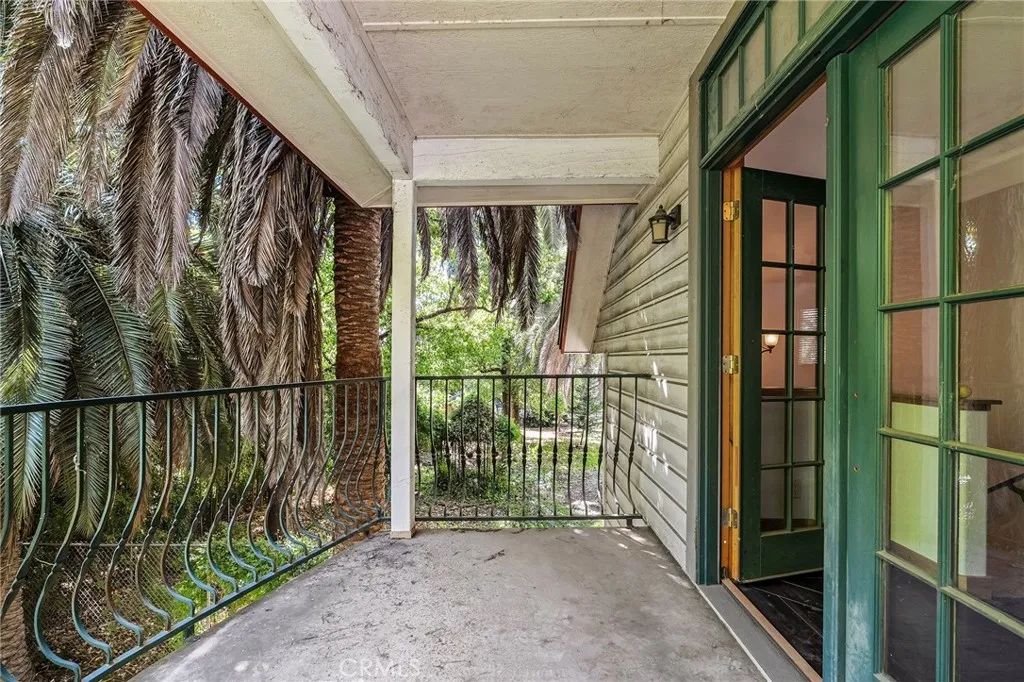 main property photo 57