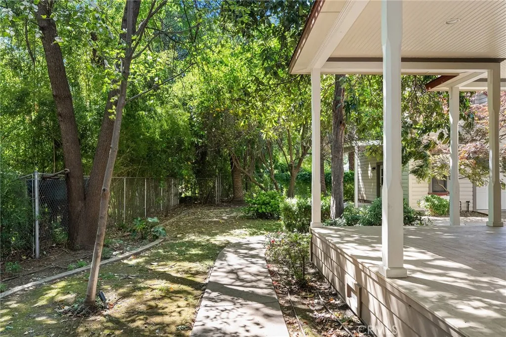 main property photo 61