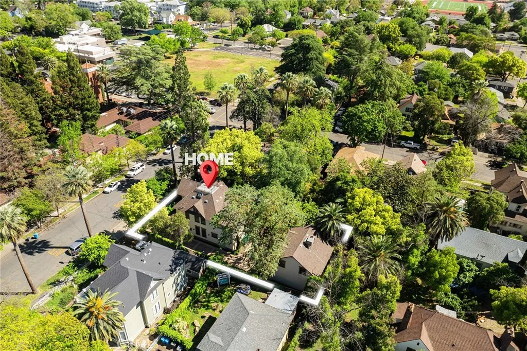 main property photo 68