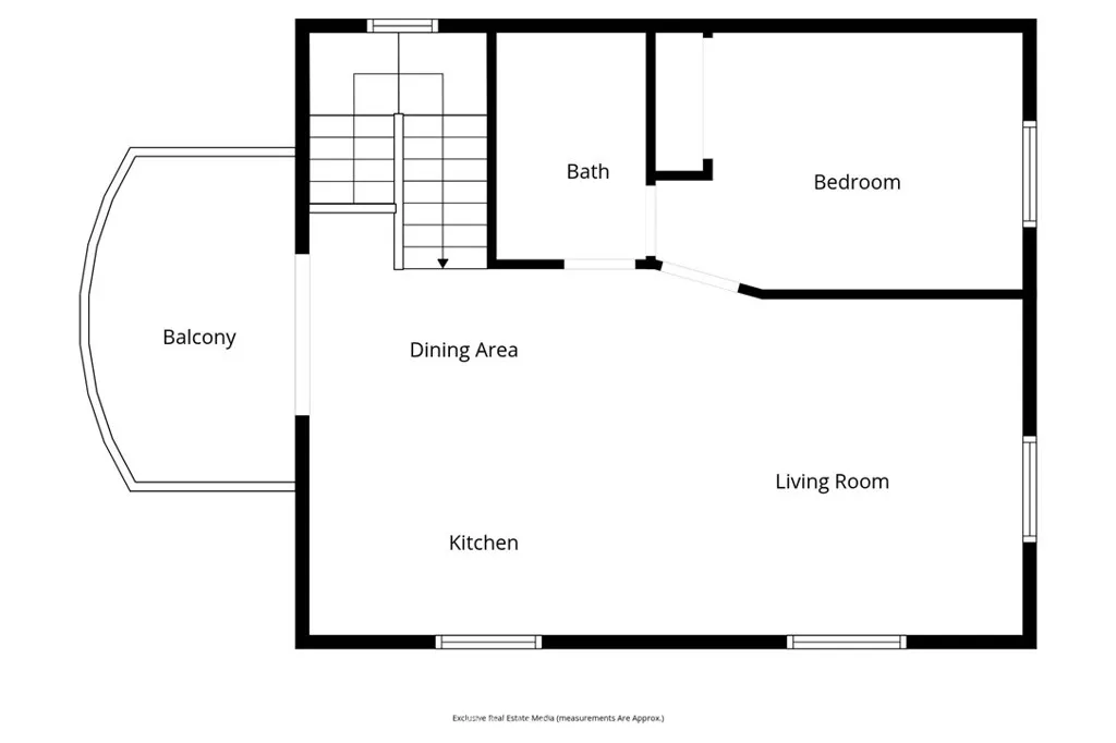 main property photo 73