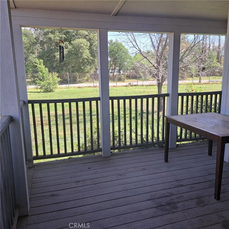 main property photo 50