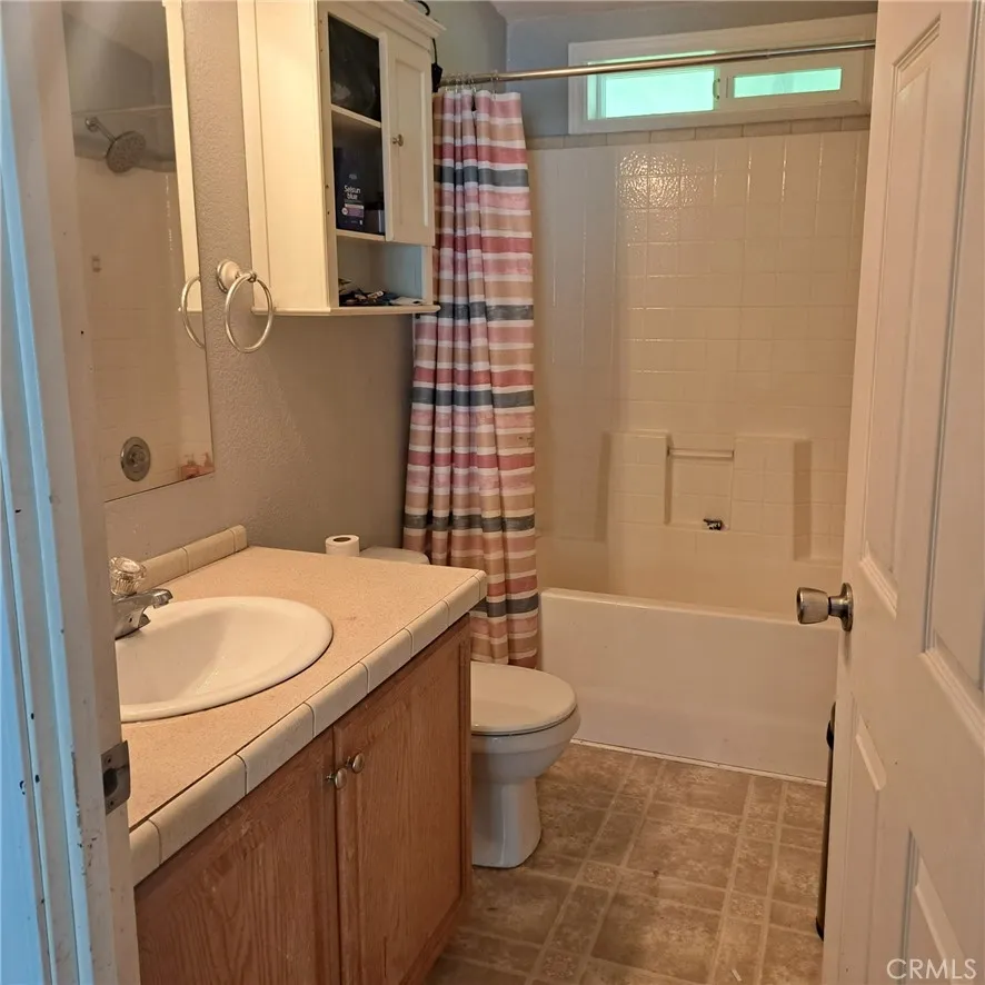 main property photo 59