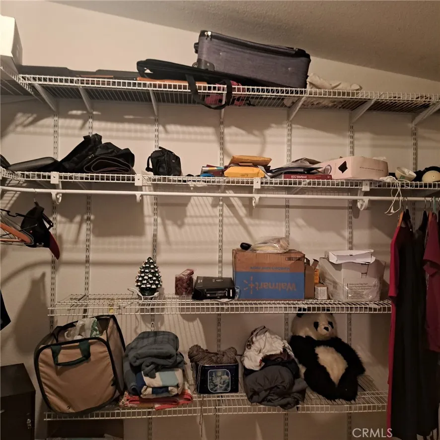 main property photo 60