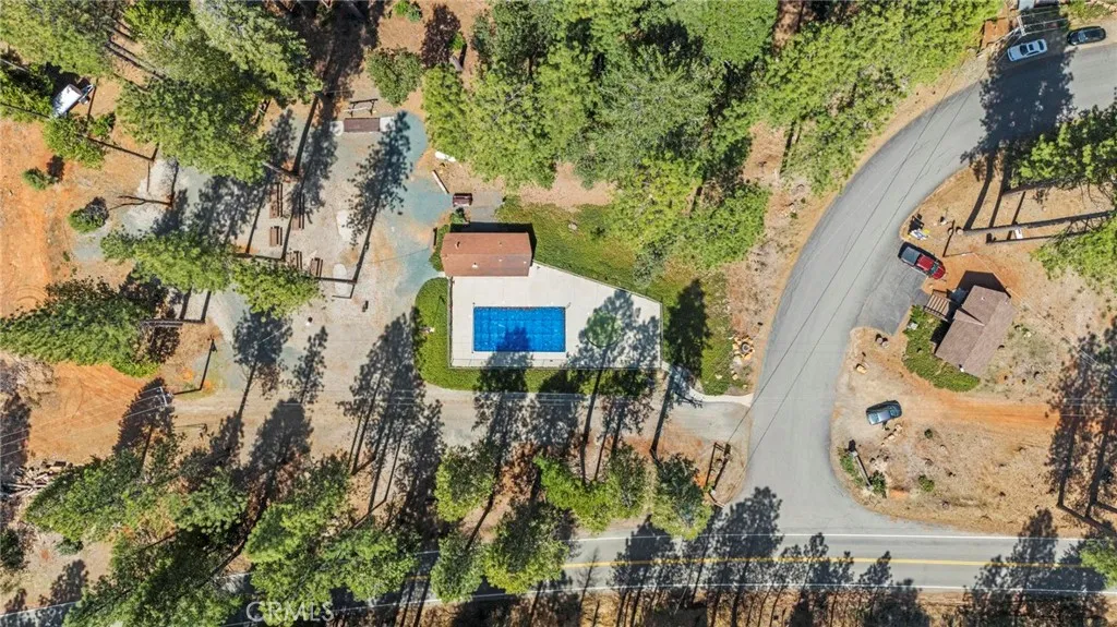 main property photo 51