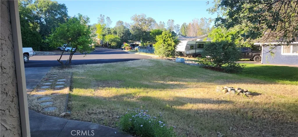 main property photo 40