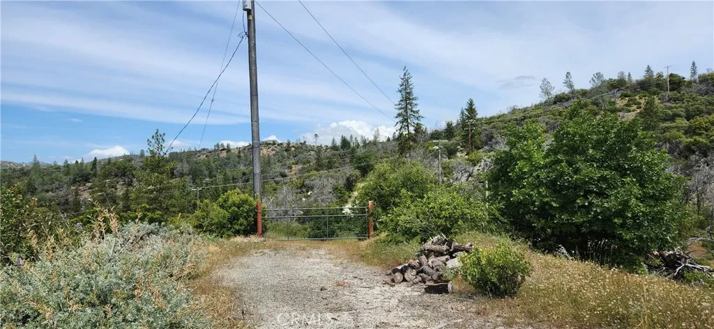 main property photo 38