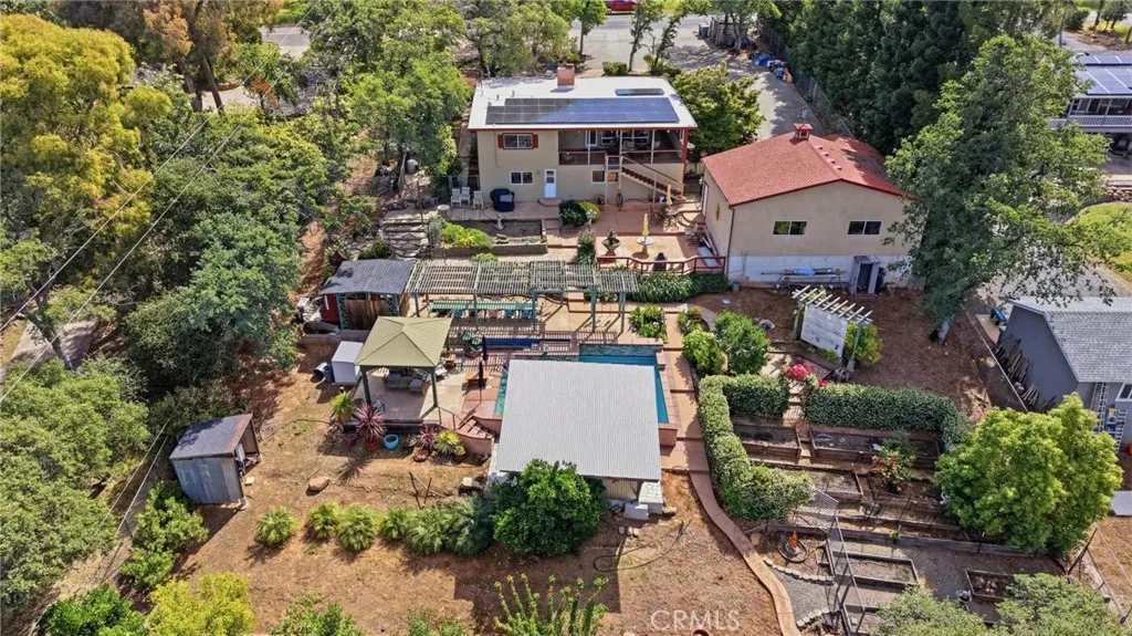 main property photo 48