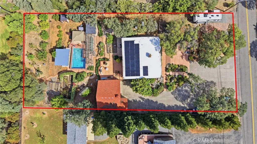main property photo 50