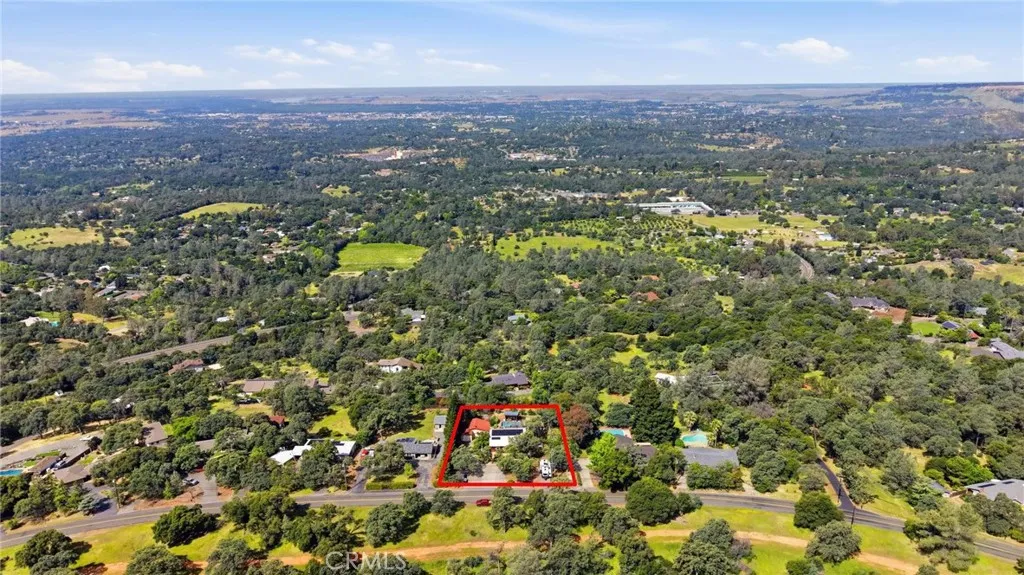 main property photo 52