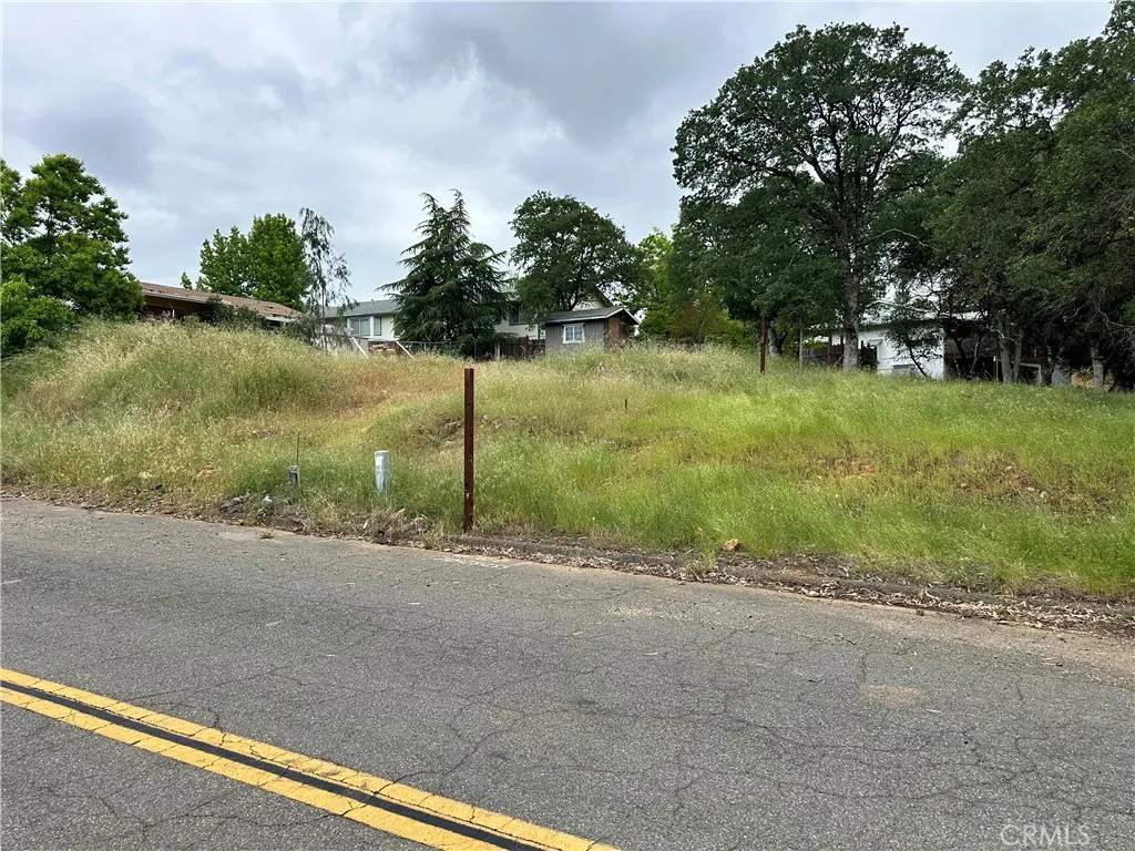 main property photo 7
