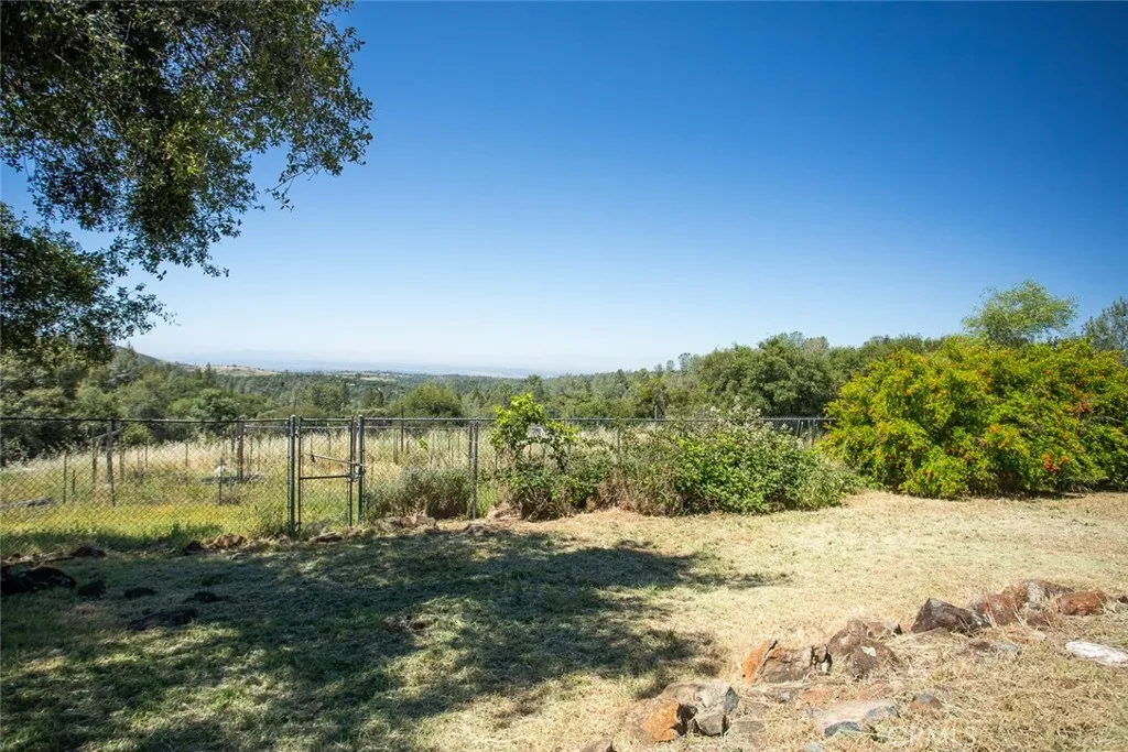 main property photo 55