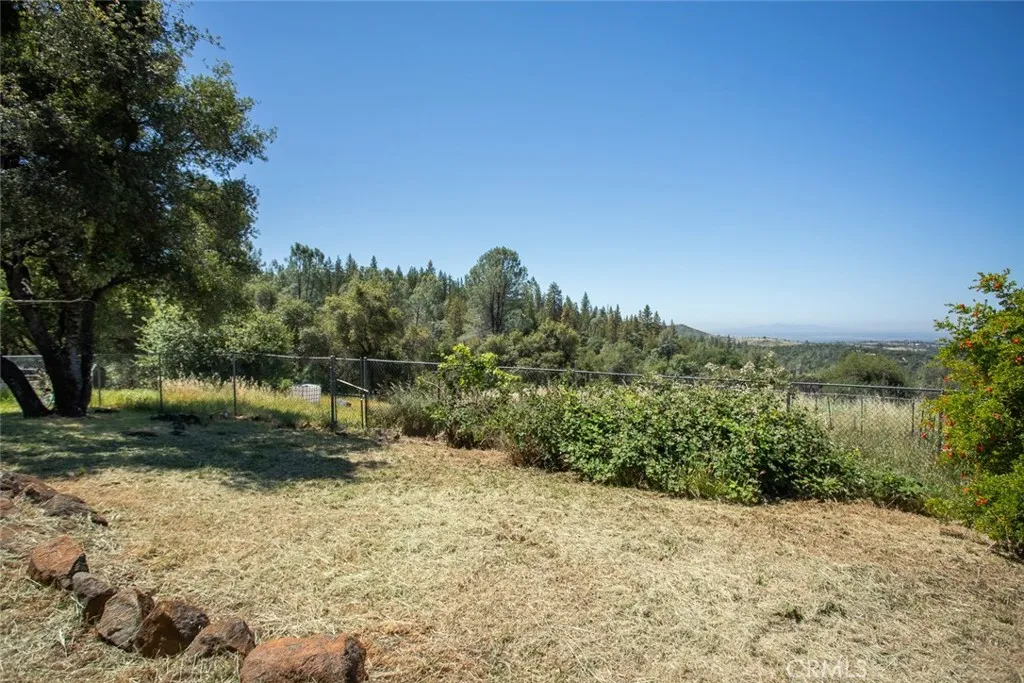 main property photo 56