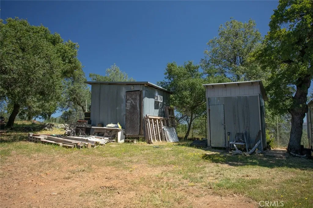 main property photo 60