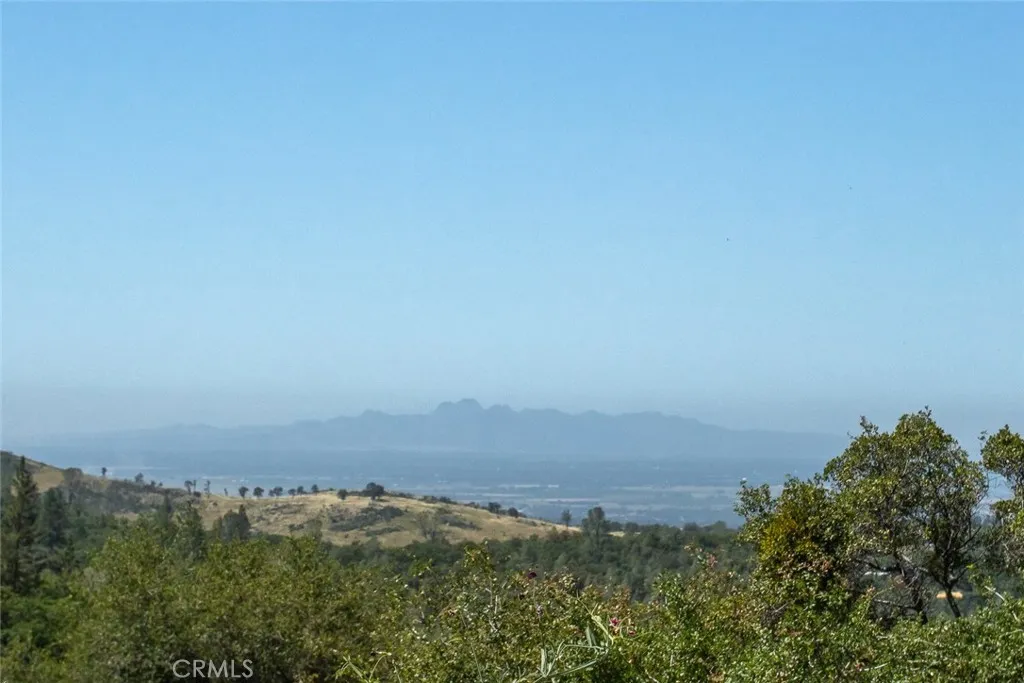 main property photo 65