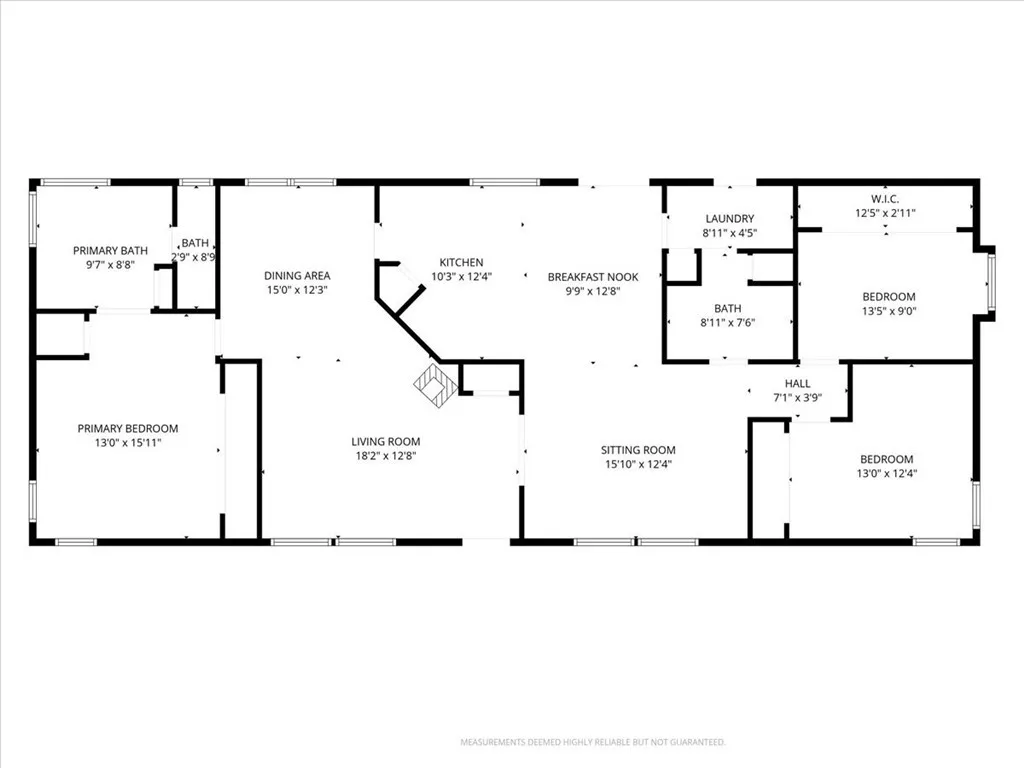 main property photo 52