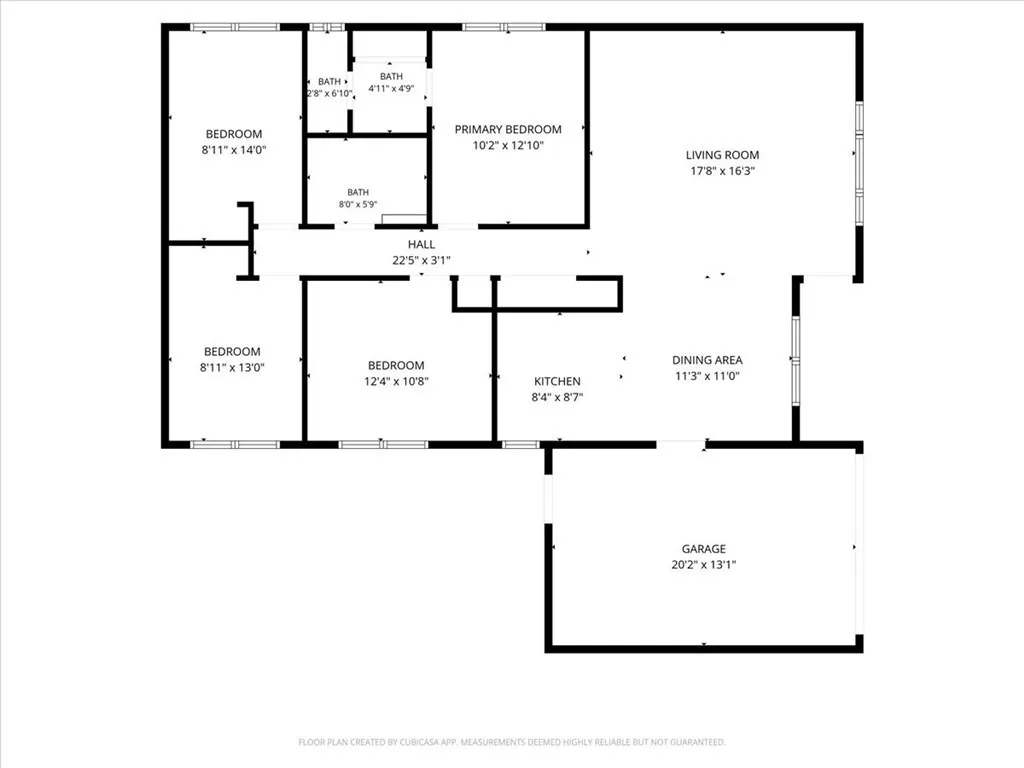 main property photo 34