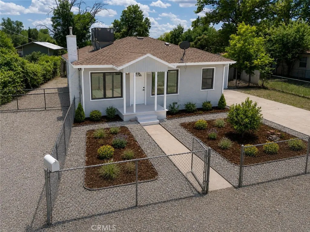 main property photo 71