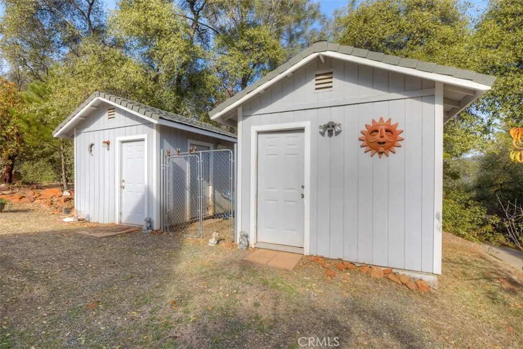 main property photo 52