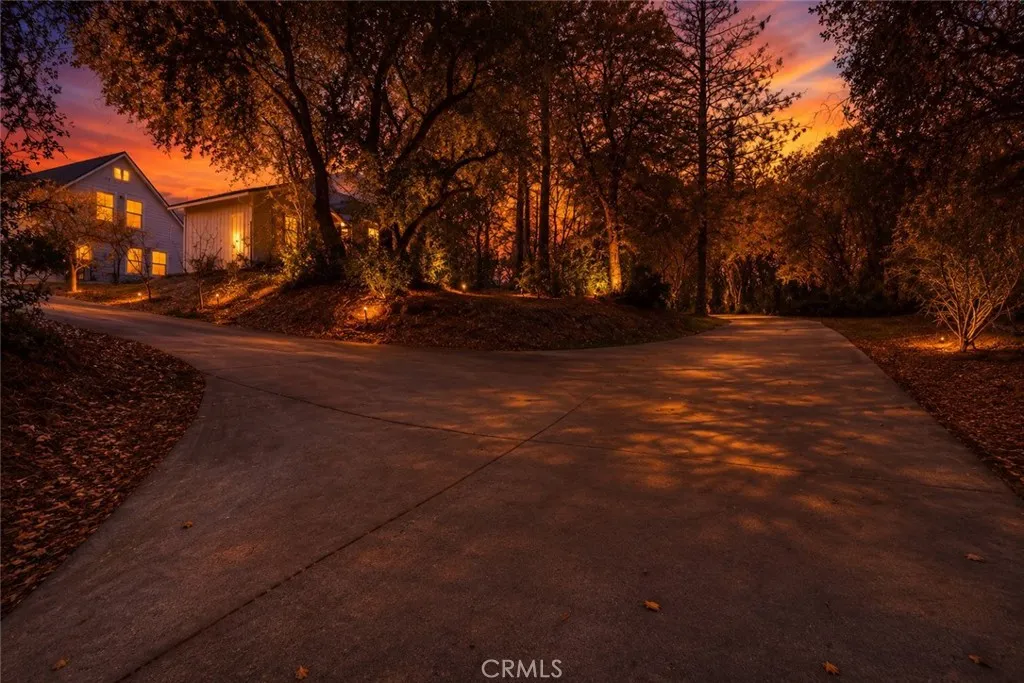 main property photo 53