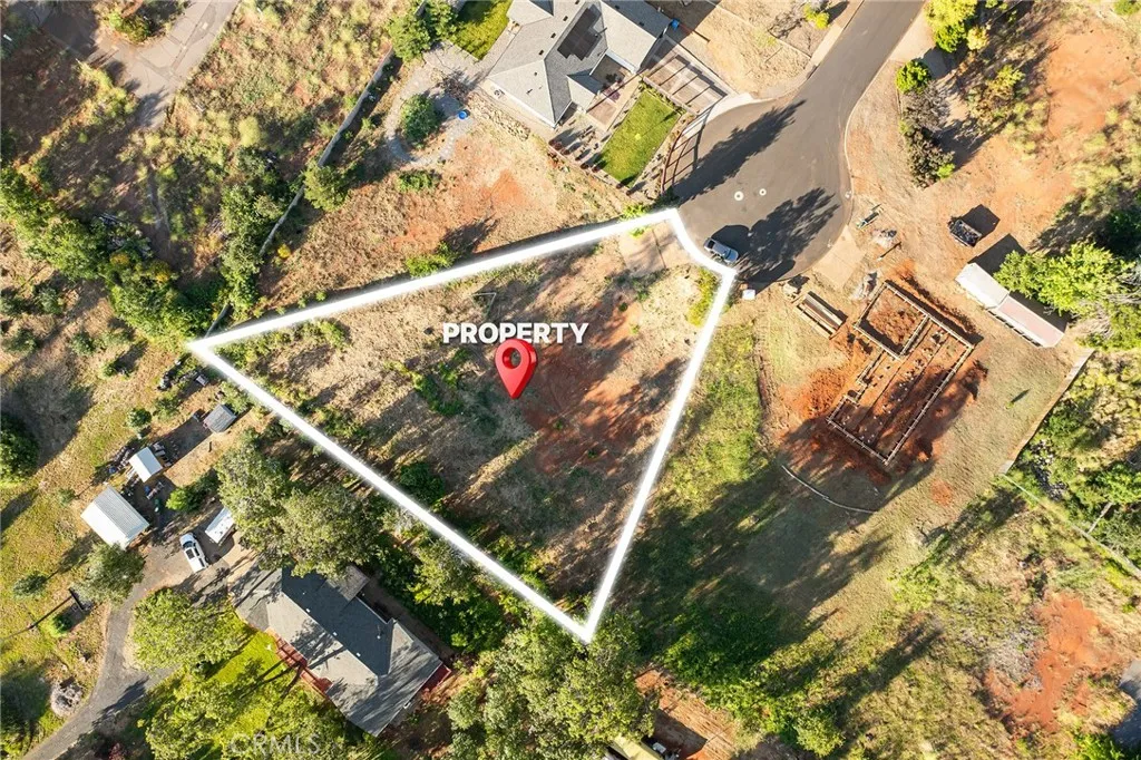 main property photo 16