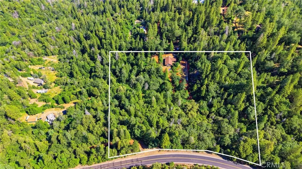 main property photo 49