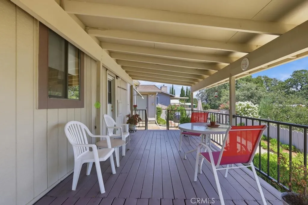 main property photo 38