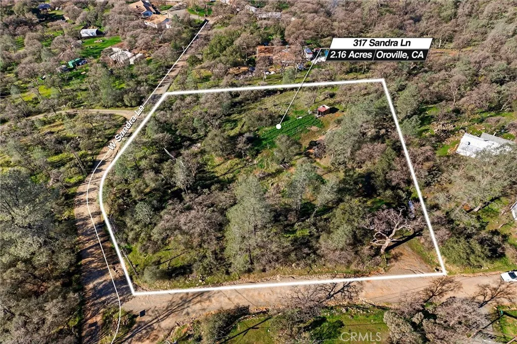 main property photo 7