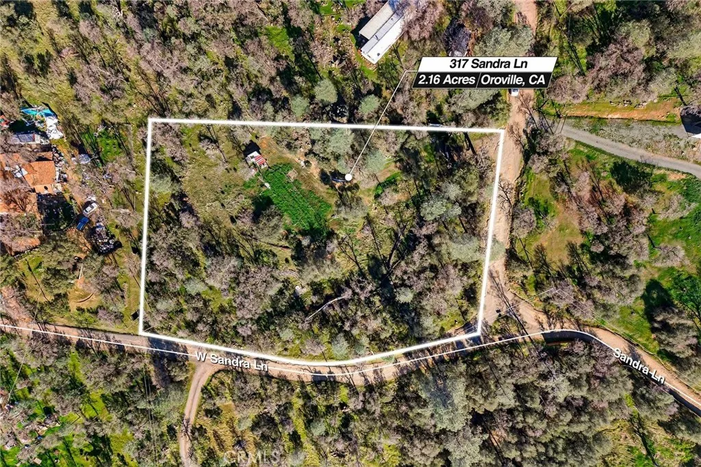 main property photo 8
